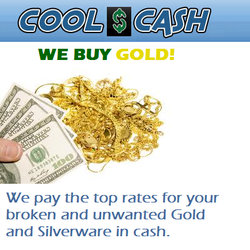 Can you have more than one payday loan in florida image 4