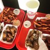 St. Louis Wing Company