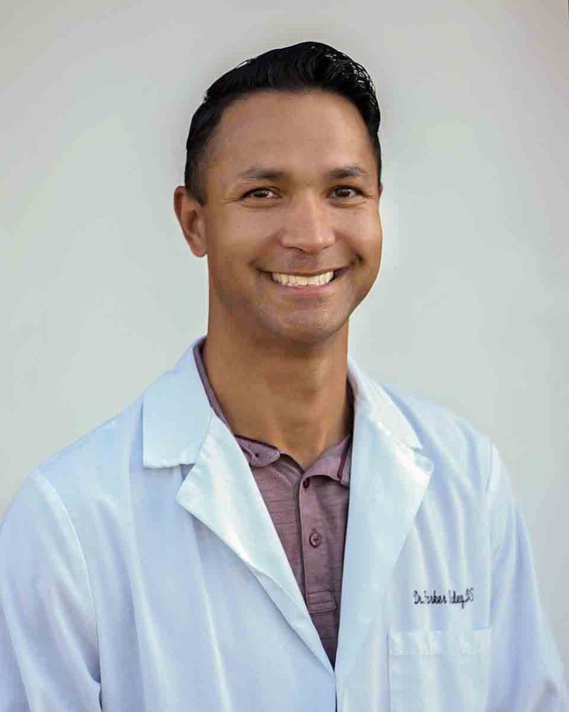image of business Bellingham Dental Group