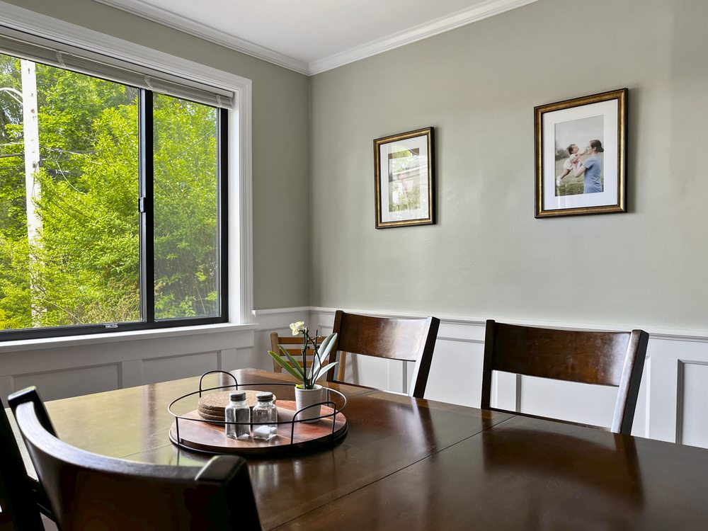 image of business Santiano Remodeling