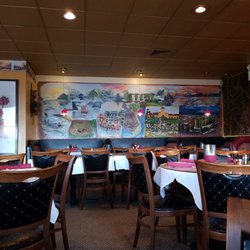 Chez Thuy Restaurant 102 Photos 309 Reviews Vietnamese 2655 Photo Of Chez Thuy Restaurant Boulder Co United States