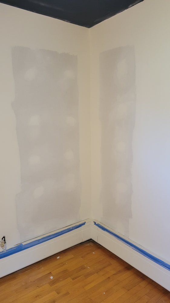 image of business Brutus Construction