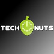 Tech Nuts