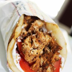 The Best 10 Restaurants Near Quality Inn In Raynham Ma Yelp Photo Of Mediterranean Bar Grill