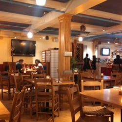 Asian restaurants burlington Motorcyclists wearing pantyhose