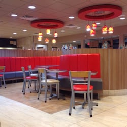 Burger King - 13 Reviews - Burgers - 3549 Hwy 6, Sugar Land, TX