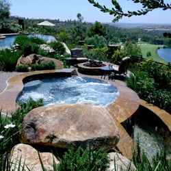Amazing Pools and Home Remodeling - Pool & Hot Tub Service - 1343 ... Amazing Pools and Home Remodeling - Pool & Hot Tub Service - 1343 ...