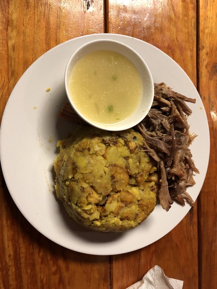 El Cuchifrito CLOSED 36 Photos & 15 Reviews Puerto Rican 3374