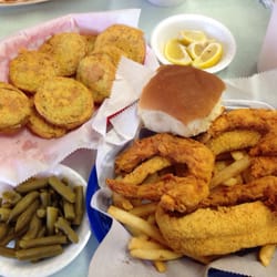 Seafood Restaurants In Lake Charles La Best Seafood Restaurants In Lake Charles La Best