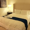 The H Hotel