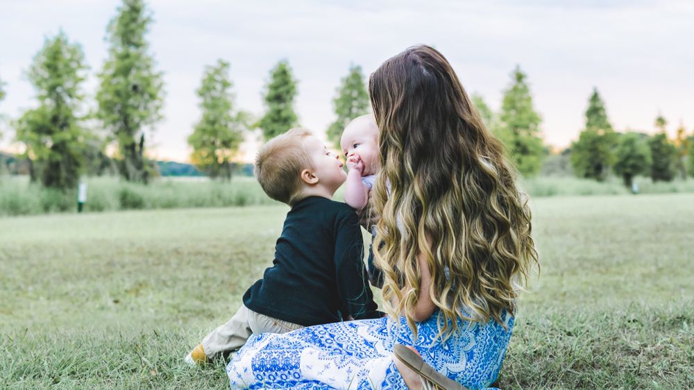 Carla Michelle Photography