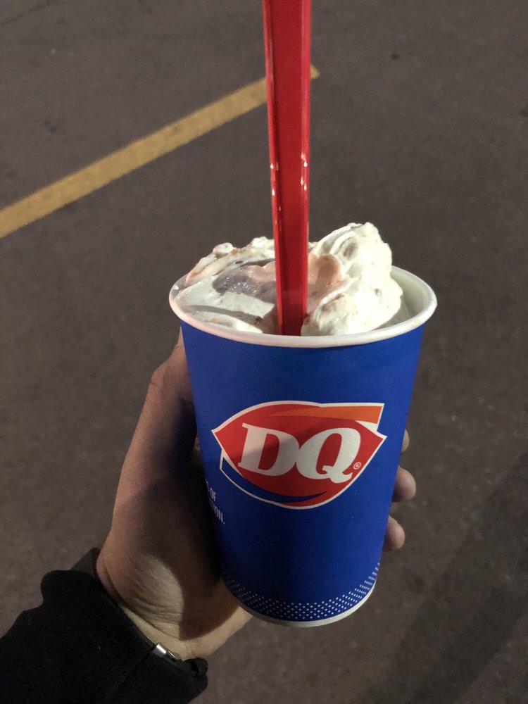 Dairy Queen Grill & Chill 2019 All You Need to Know BEFORE You Go