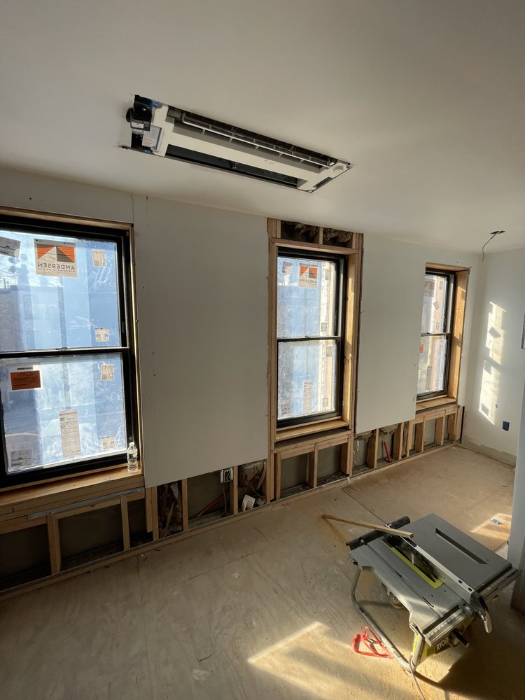 A&A VIP Window Repair Services