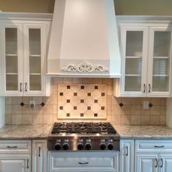 Apex Marble Granite Tile 56 Photos 12 Reviews Countertop Photo Of Apex Marble Granite Tile Rancho Cordova Ca United States Contemporary