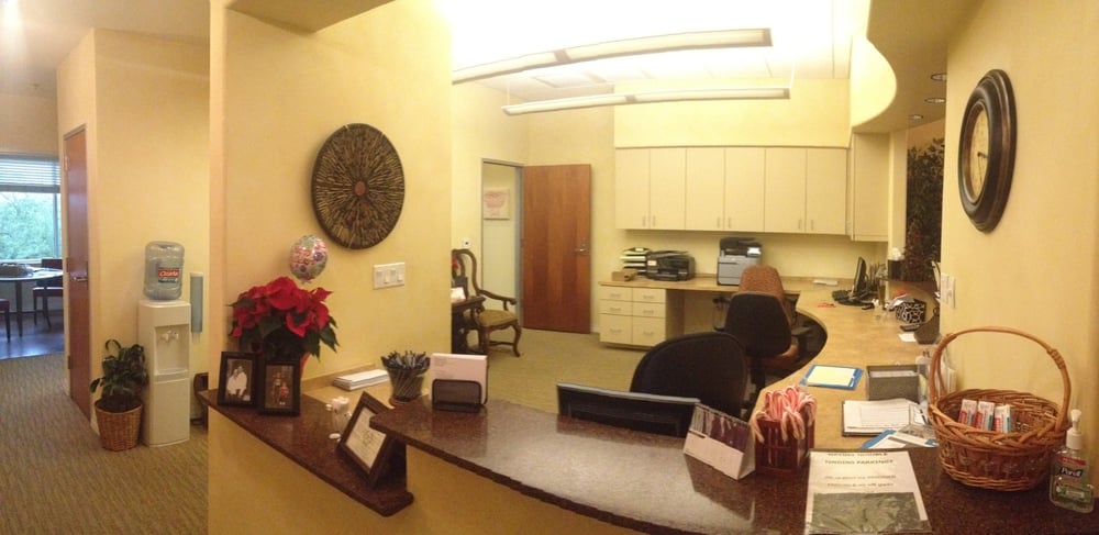 image of business Novy C Keith, DDS