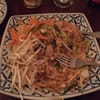 Chili Thai
