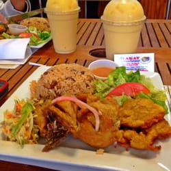 Haitian Restaurants In West Palm Beach Fl Haitian Restaurants In West Palm Beach Fl