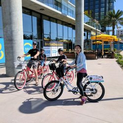 rad power bikes san diego rad power bikes san diego