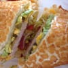 Cindy's Market