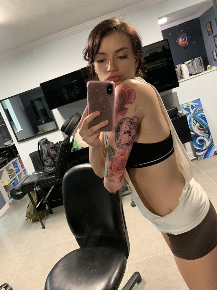 O