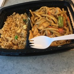 The Best 10 Malaysian Restaurants In Johns Creek Ga With Prices Features