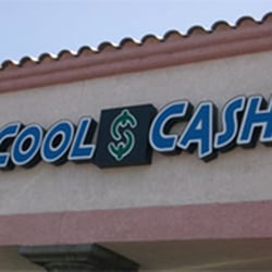 Cash advance america tacoma wa photo 7