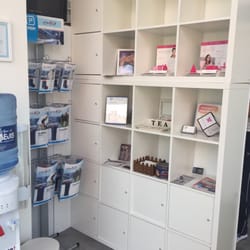 Fisioterapia suelo pelvico alicante
