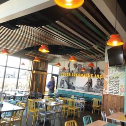 Costa Vida Fresh Mexican Grill 12 Photos 33 Reviews Photo Of Costa Vida Fresh Mexican Grill Spanish Fork Ut United States