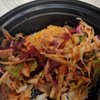 Tako Korean BBQ Tacos & More