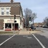 South Grand gift card