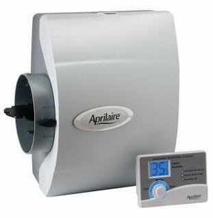 image of business Air-Pro Comfort Systems