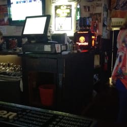 The Best 10 Karaoke In Deerfield Beach Fl With Prices Last 3 Rosies Lounge