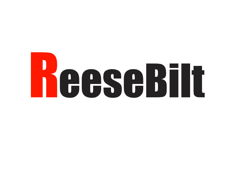 ReeseBuilt Contracting