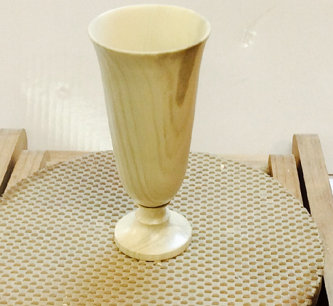 Klingspor's Woodworking Shop