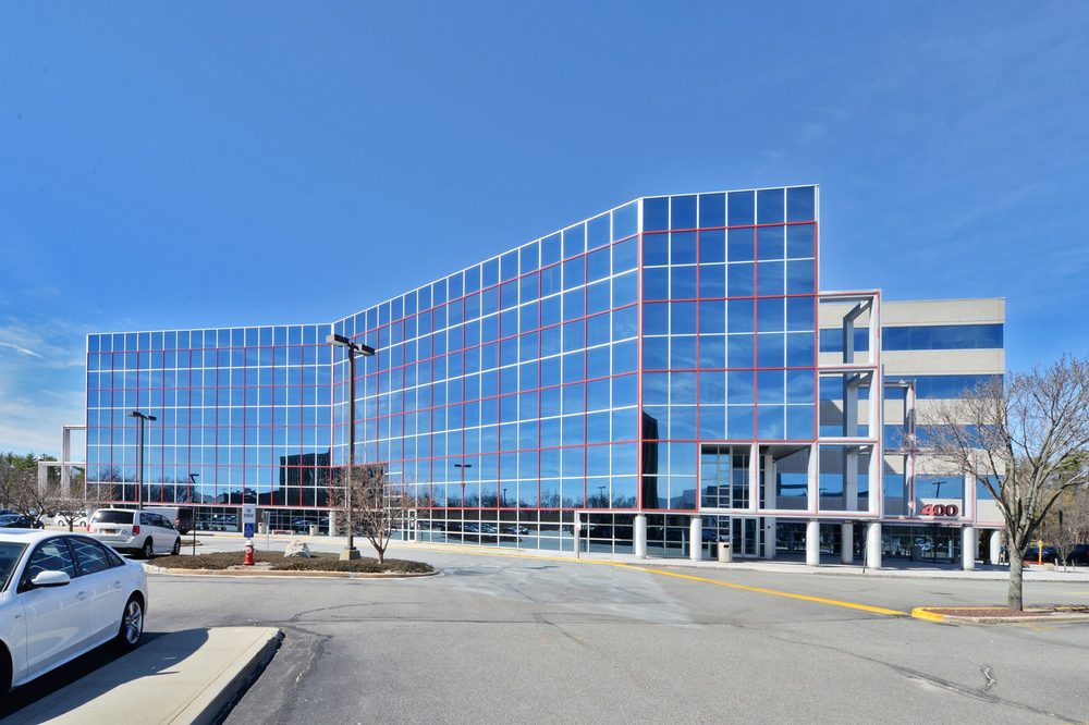 Keller Williams Realty Greater Nassau Contact Agent 23 Photos