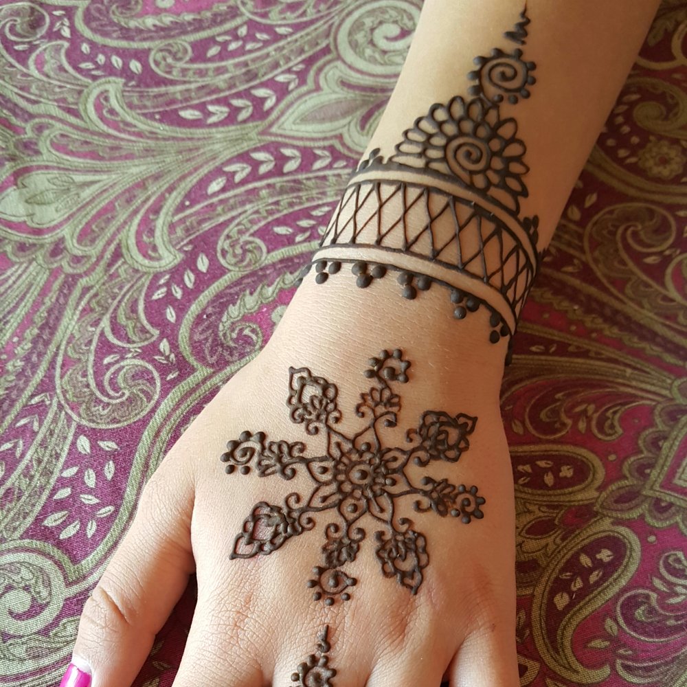 henna artist tucson makedes com henna artist tucson makedes com