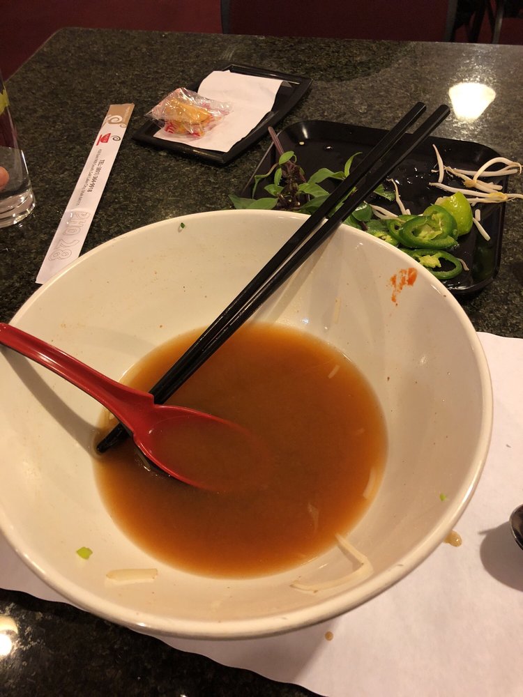 Pho 28 Pho 28