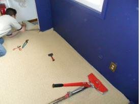 image of business Angerstien Carpet Cleaning and Sales