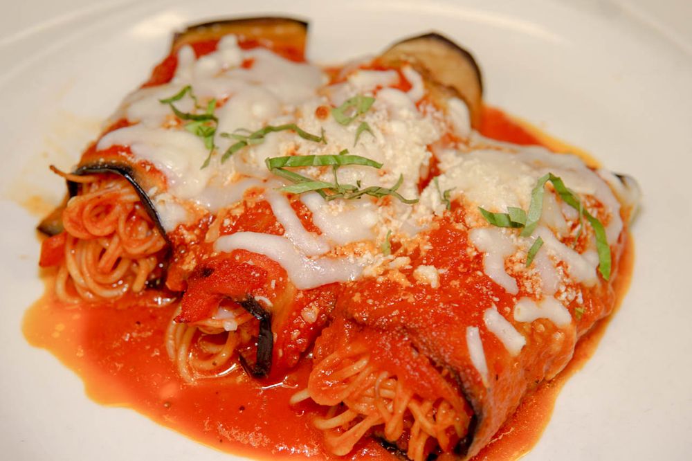 Gaetano's Ristorante