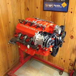 Superior Auto Parts >> Superior Auto Parts Repair Auto Parts Supplies 209 Us Hwy 41 Superior Auto Parts >> Superior Auto Parts Repair Auto Parts Supplies 209 Us Hwy 41