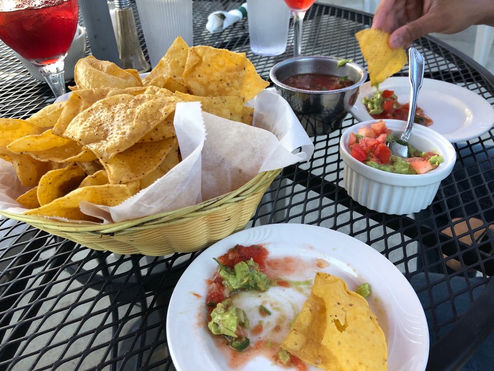 Fish Creek Grill - 48 Photos & 69 Reviews - Mexican - 3931 ...