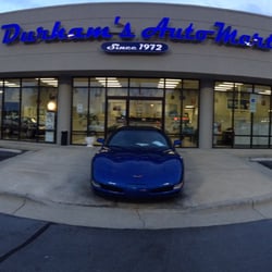 Car Dealerships In Durham Nc >> Durham Auto Mart Car Dealers 3700 Hillsborough Rd Durham Nc Car Dealerships In Durham Nc >> Durham Auto Mart Car Dealers 3700 Hillsborough Rd Durham Nc