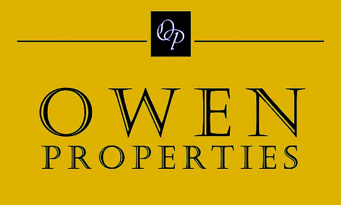 Owen Properties