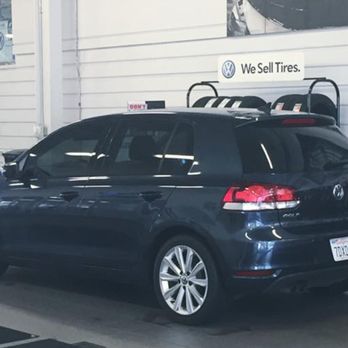 Dirito Brothers Walnut Creek Volkswagen 67 Photos 466 Reviews Photo Of Dirito Brothers Walnut Creek Volkswagen Ca United States