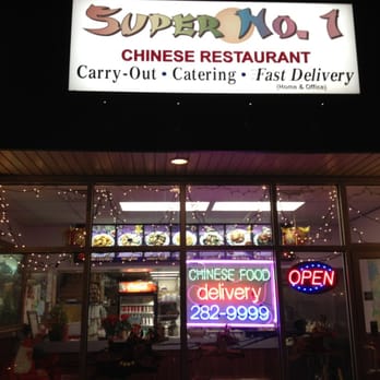 Chinese Restaurants In Milwaukee Wisconsin Best Chinese Restaurants In Milwaukee Wisconsin Best