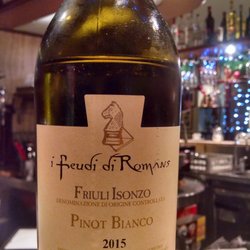 Bar rossana 14 photos cafes via dei chiavari 16, centro ... Via dei chiavari roma