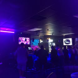 gay bars columbus ohio Asian femdom domina bitch
