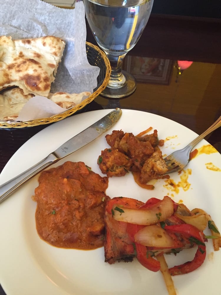 Food Delivery Service Cambridge Ma Food Delivery Service Cambridge Ma
