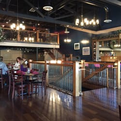 Copper Canyon Restaurant Closed American Traditional 112 Photo Of Copper Canyon Restaurant Nampa Id United States Love The Atmosphere