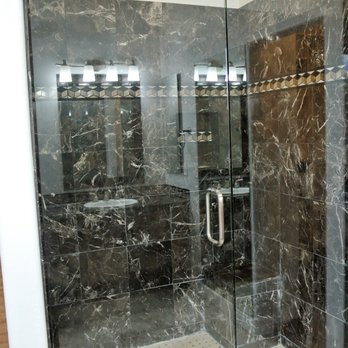 Crystal Clear View Gl 43 Photos Reviews Mirrors Photo Of Crystal Clear View Gl Phoenix Az United States Door And